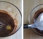 Ultimate chocolate cupcakes recipe