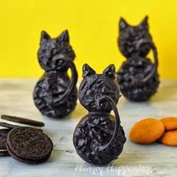 3-Hungry-Happenings-Black-Cat-Cookies