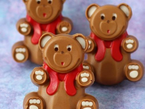 chocolate-peanut-butter-fudge-