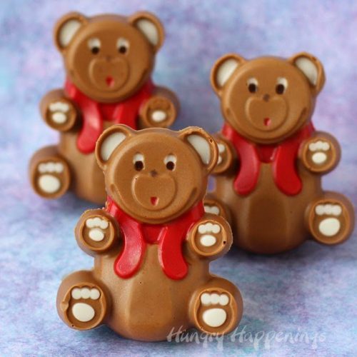 chocolate-peanut-butter-fudge-