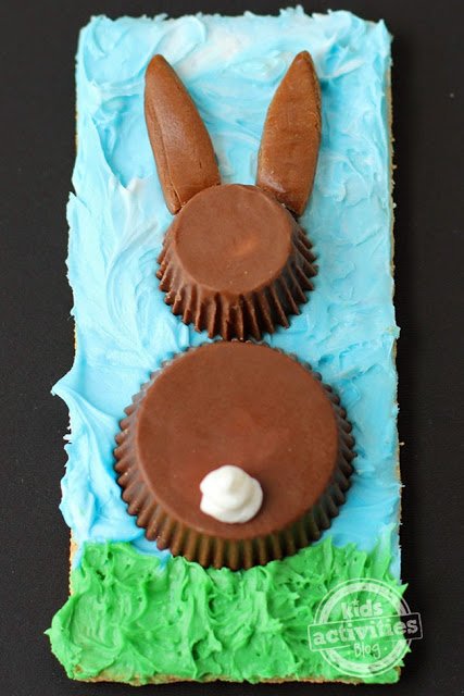 Sweet Treats For Kids Cute And Simple Snacks Hungry Happenings