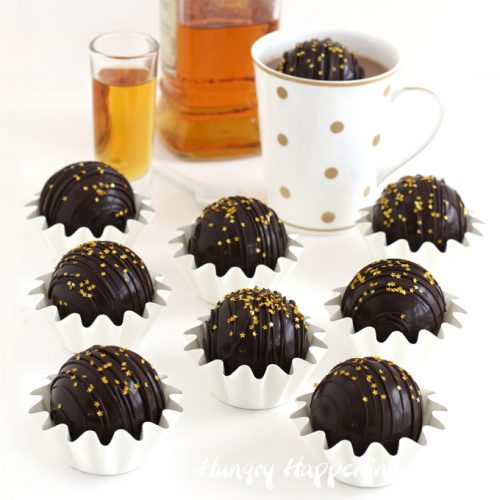 https://hungryhappenings.com/wp-content/uploads/2021/02/amaretto-hot-chocolate-bombs-with-alcohol-500x500.jpg